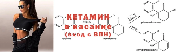 2c-b Алзамай